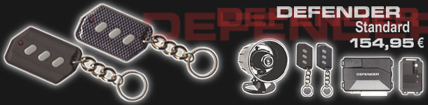 defender_standart.jpg
