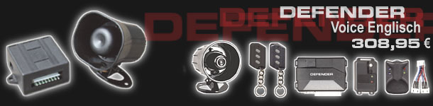 defender_voice_englisch.jpg